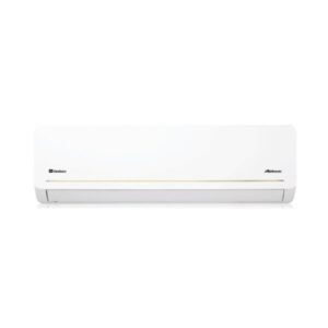 Dawlance Split Air Conditioner 15 Aura x Inverter