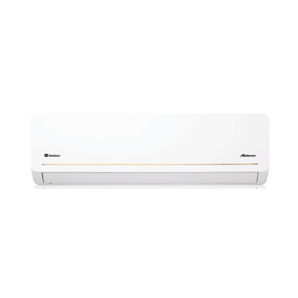 Dawlance Split Air Conditioner 15 Aura x Inverter