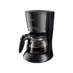 Philips Drip Coffee Maker 7432/20