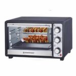 WestPoint Electric Oven WF- 6300 RKC