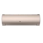 GREE AIR CONDITIONERS 1 Ton  GS-12FITH7C