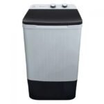 DAWLANCE WASHING MACHINE DW-9100 Advanco