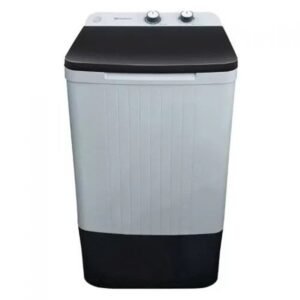 DAWLANCE WASHING MACHINE DW-9100 Advanco