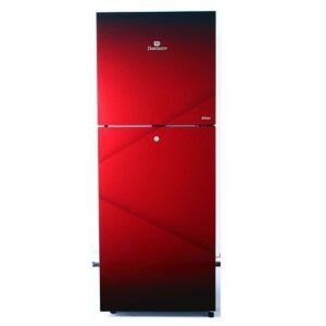 Dawlance Refrigerator 9169 Avante