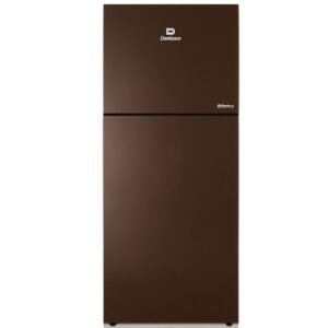 Dawlance Refrigerator 9193 Avante Plus
