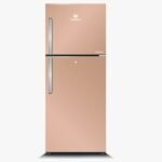 Dawlance Refrigerator 9191 Wb Chrome PRO