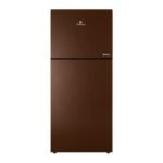 Dawlance Refrigerators 91999 Avante Plus
