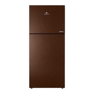 Dawlance Refrigerators 91999 Avante Plus