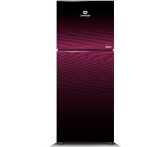 Dawlance Refrigerators 91999 Avante