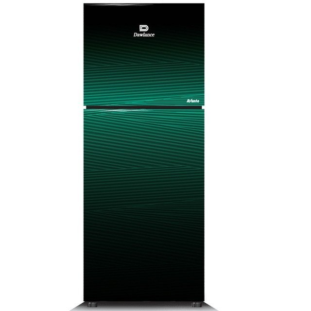 Dawlance Refrigerators 91999 Avante - Image 2