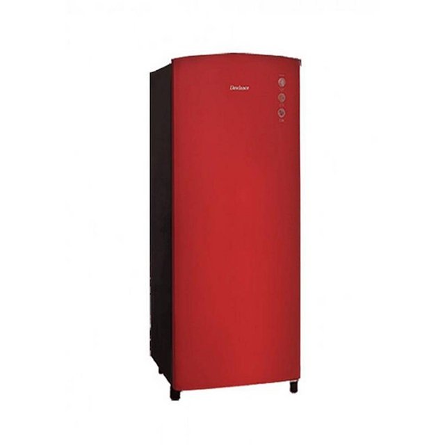 Dawlance Refrigerator 9106 BedRoom