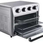 Westpoint Power Air Fryer Oven WF-5258