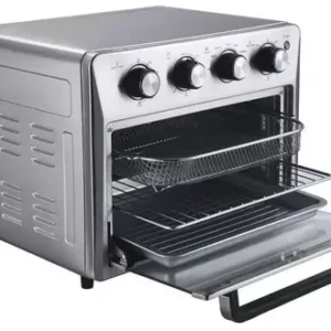 Westpoint Power Air Fryer Oven WF-5258