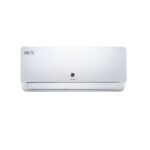 PEL AIR CONDITIONERS Pinv ARCTIC PINV ARCTIC 12K