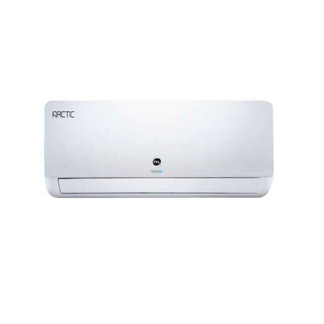 PEL AIR CONDITIONERS Pinv ARCTIC PINV ARCTIC 12K