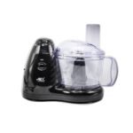 Anex Food Processor AG-1041 ( 500W )