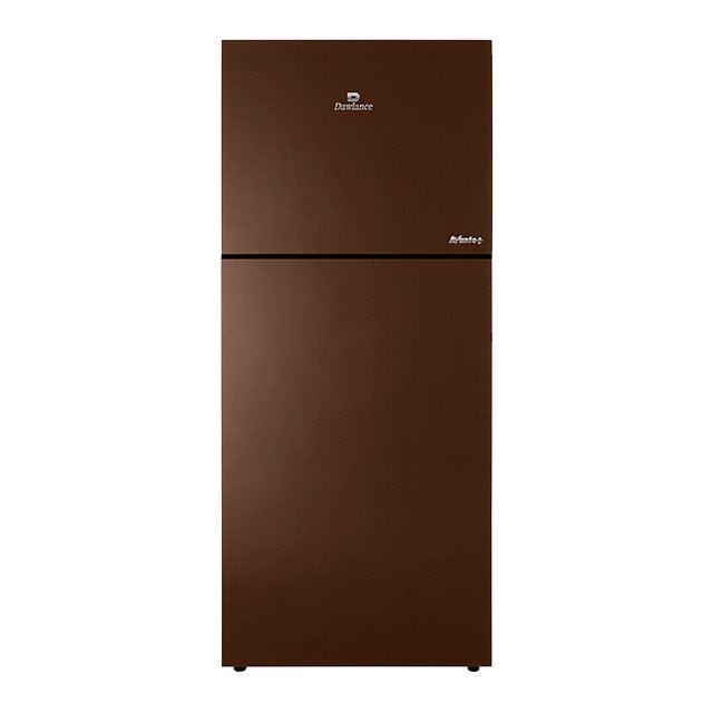 Dawlance Refrigerator 9178 Avante Plus - Image 2