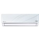Dawlance Split Air Conditioner 1.5 Ton Avante Inverter 30 White