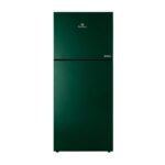 Dawlance Refrigerator 9178 Avante Plus