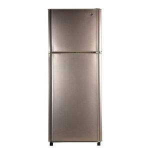 PEL REFRIGRATOR PRL-6450