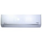 Dawlance Air Conditioner DAC 30 Chrome +