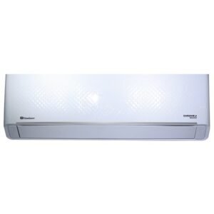 Dawlance Air Conditioner DAC 30 Chrome +