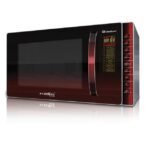 DAWLANCE MICROWAVE OVEN DW-115 CHZ