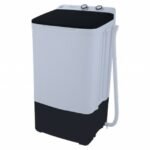 Dawlance Washing Machine DW 9200 CFL