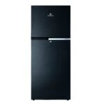 Dawlance Refrigerator 9173 Chrome