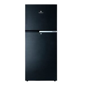 Dawlance Refrigerator 9173 Chrome