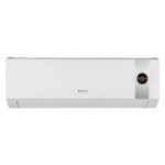 GREE AIR CONDITIONERS 18LOMO