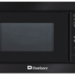 Dawlance Microwave Oven DBMO 25 BG Series