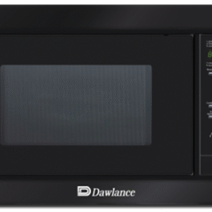 Dawlance Microwave Oven DBMO 25 BG Series