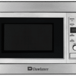 Dawlance Microwave Oven DBMO 25 IG Series