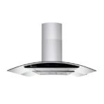 Dawlance Cooking Appliances HOODS DCB 9630 B A SERIES