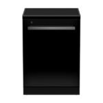 DAWLANCE DISH WASHER DDW-1485 G (INV)