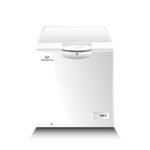 DAWLANCE FREEZERS DFD 200 ES