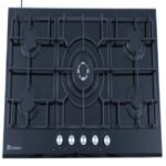 Dawlance Cooking Appliances HOBS DHG 590 BI A SERIES