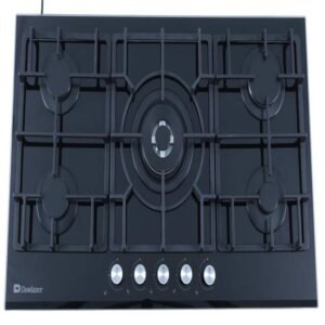 Dawlance Cooking Appliances HOBS DHG 590 BI A SERIES