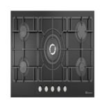 Dawlance Cooking Appliances HOBS DHM 590 SI A SERIES