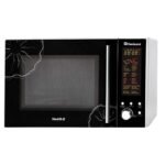 DAWLANCE MICROWAVE OVEN DW-131