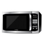 DAWLANCE MICROWAVE OVEN DW-142HZP