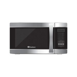 DAWLANCE MICROWAVE OVEN DW-162