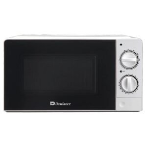 DAWLANCE MICROWAVE OVEN DW-220