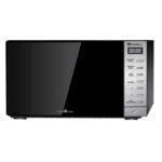 DAWLANCE MICROWAVE OVEN DW-297GSS