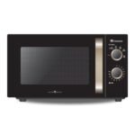 DAWLANCE MICROWAVE OVEN DW-374
