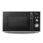 DAWLANCE MICROWAVE OVEN DW-388
