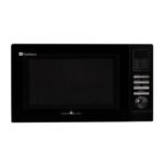 DAWLANCE MICROWAVE OVEN DW-128