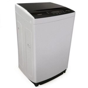 DAWLANCE WASHING MACHINE DWT-255 C