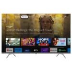 Dawlance 65" G22 LED